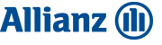 Allianz Suisse