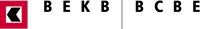BEKB-logo