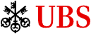 UBS-LOGO