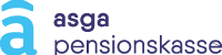 ASGA Pensionskasse Genossenschaft