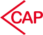 CAP Rechtschutz-Versicherungsgesellschaft AG