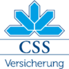 CSS Versicherungen