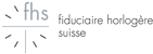 Fiduciaire Horlogère Suisse SA + Soresa treuhand ag