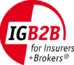 igb2b-logo-retina