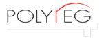 polyreg_logo