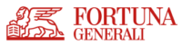 fortuna-generali