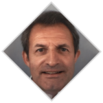 MartinSchmutz_L