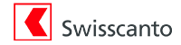 swisscanto