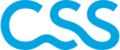 css-logo