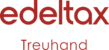 edeltax-logo