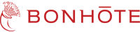 bonhote