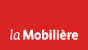 mobi_logo_fr