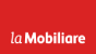 mobi_logo_it (1)