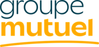 groupe_mutuel