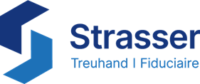 strasser