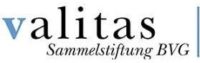 valitas