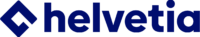 Helvetia_Logo_RGB